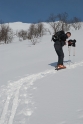7 Hannu Kvalvikdalen